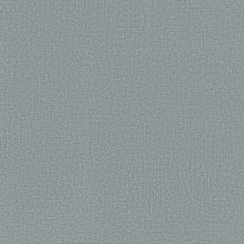 34181 Weave Kumano Wallpaper By Galerie