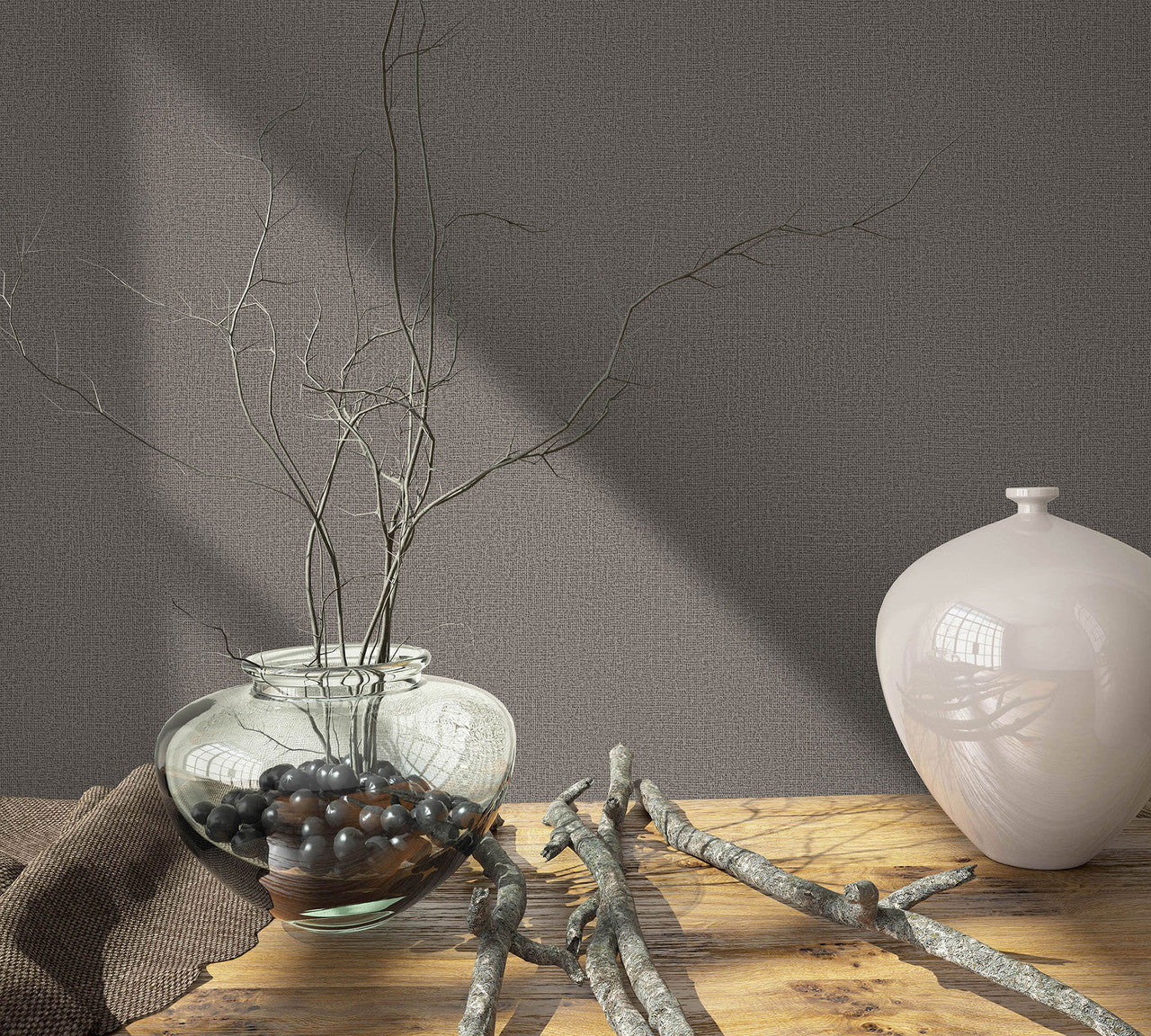 34183 Weave Kumano Wallpaper By Galerie