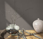 34183 Weave Kumano Wallpaper By Galerie