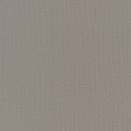 Wicker Brown Wallpaper by Galerie