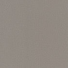 34183 Wicker Loft 2 Wallpaper By Galerie