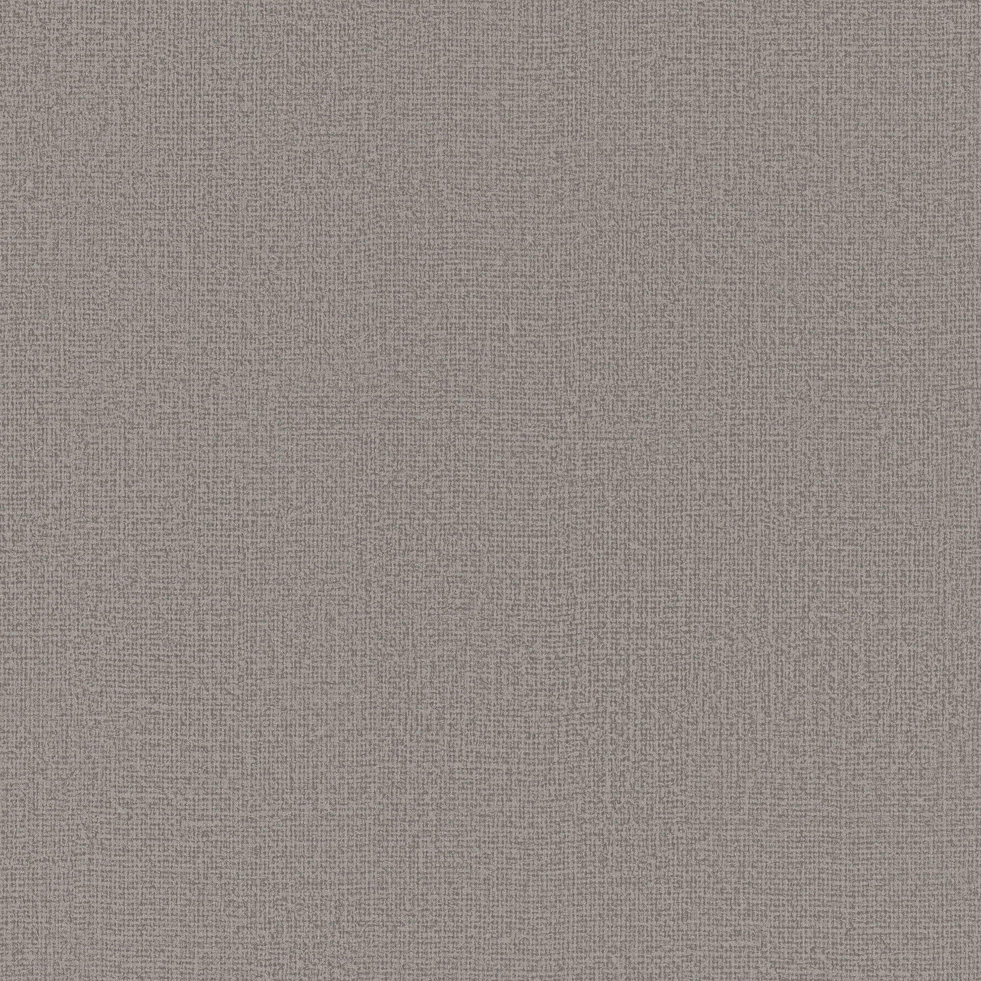 34183 Wicker Loft 2 Wallpaper By Galerie