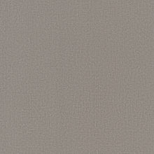 34183 Wicker Loft 2 Wallpaper By Galerie