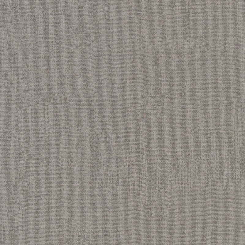 34183 Wicker Loft 2 Wallpaper By Galerie