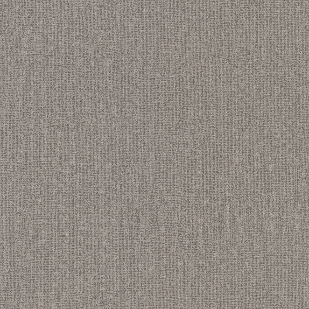 34183 Weave Kumano Wallpaper By Galerie