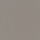 34183 Weave Kumano Wallpaper By Galerie