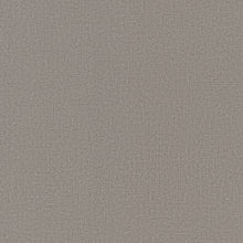 34183 Weave Kumano Wallpaper By Galerie