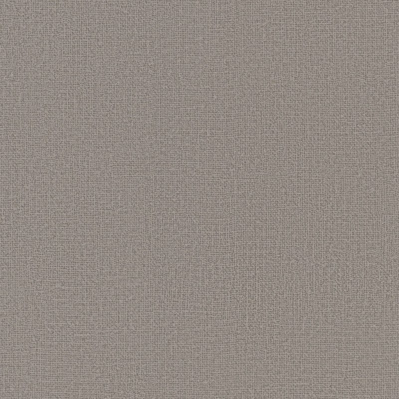 34183 Weave Kumano Wallpaper By Galerie