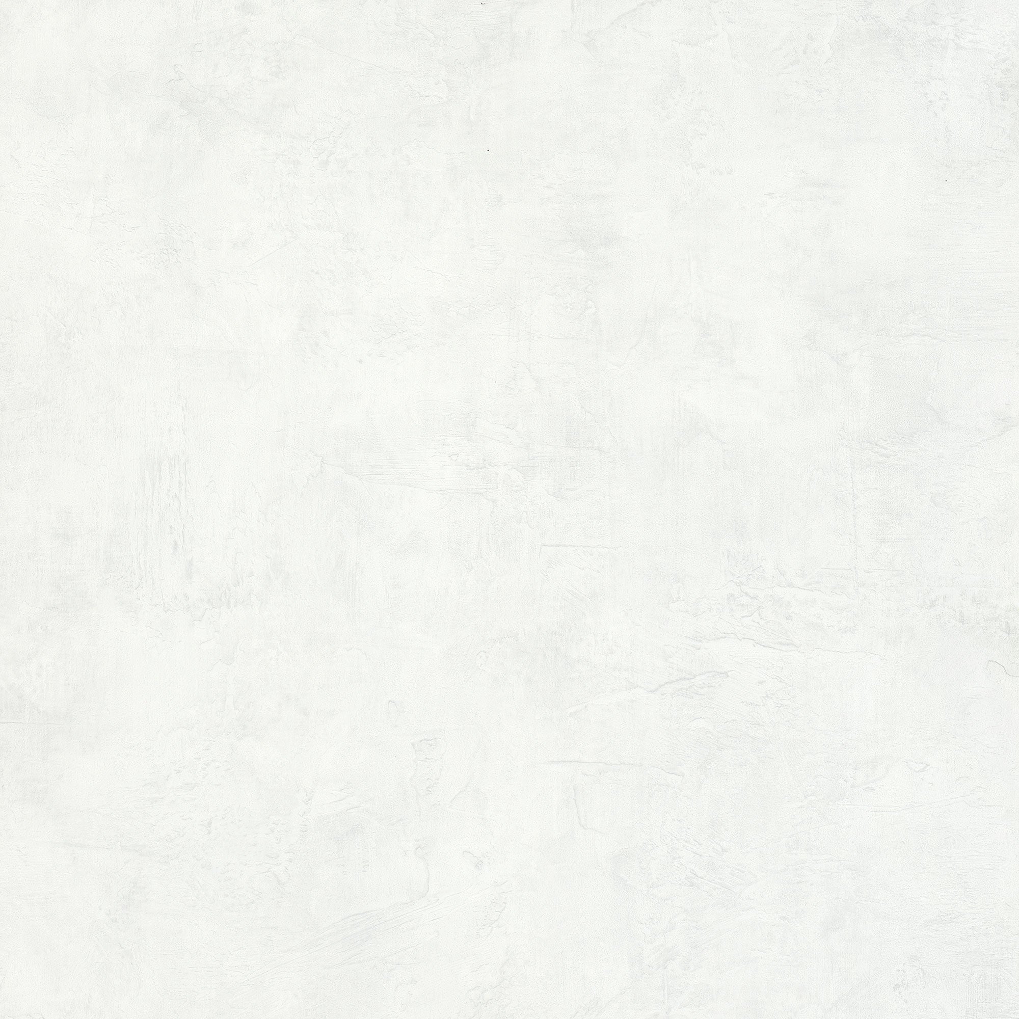 34184 Concrete Loft 2 Wallpaper By Galerie