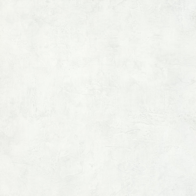 34184 Concrete Loft 2 Wallpaper By Galerie