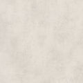 Concrete Loft 2 Wallpaper By Galerie