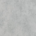 Concrete Loft 2 Wallpaper By Galerie