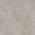 Concrete Loft 2 Wallpaper By Galerie