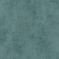 Concrete Loft 2 Wallpaper By Galerie