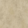 Concrete Loft 2 Wallpaper By Galerie