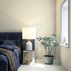 34191 Concrete Loft 2 Wallpaper By Galerie