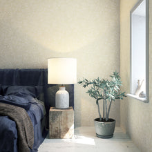 34191 Concrete Loft 2 Wallpaper By Galerie