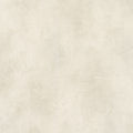 Concrete Loft 2 Wallpaper By Galerie
