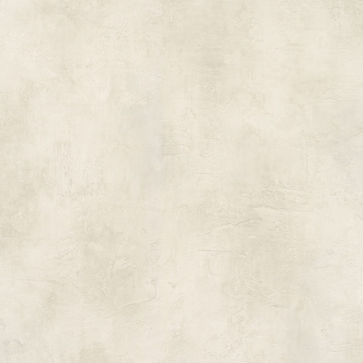 Concrete Loft 2 Wallpaper By Galerie