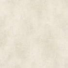 34191 Concrete Loft 2 Wallpaper By Galerie