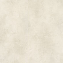 34191 Concrete Loft 2 Wallpaper By Galerie