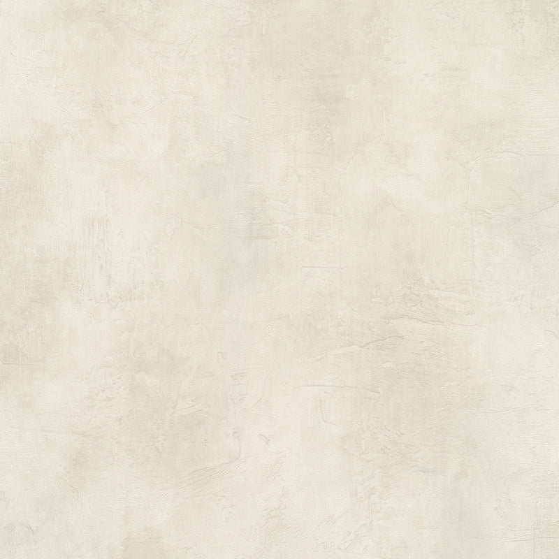 34191 Concrete Loft 2 Wallpaper By Galerie