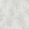 Concrete Loft 2 Wallpaper By Galerie