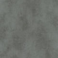 Concrete Loft 2 Wallpaper By Galerie