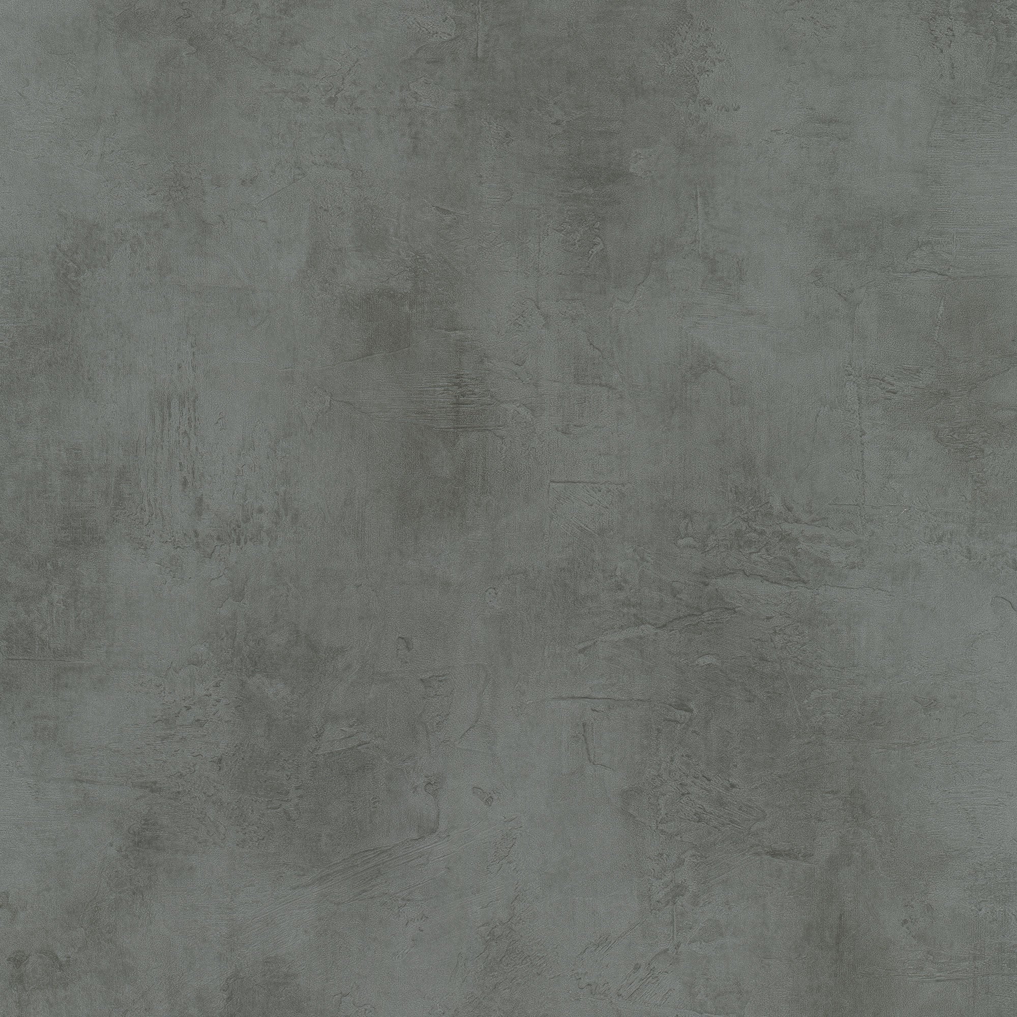 34193 Concrete Loft 2 Wallpaper By Galerie