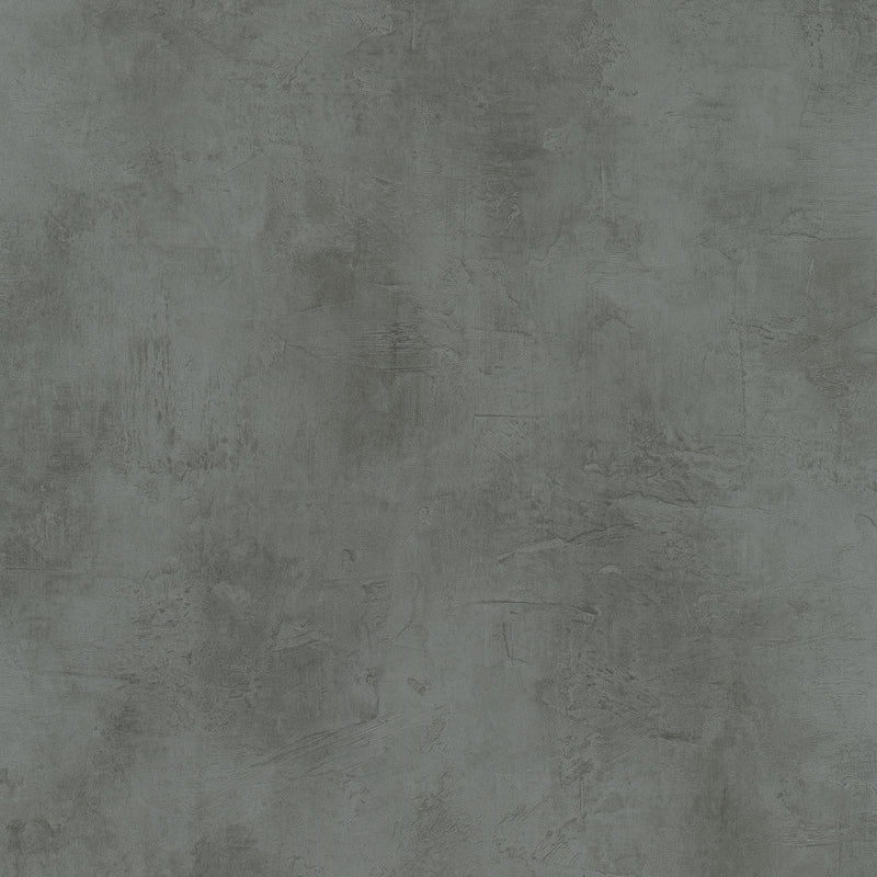 34193 Concrete Loft 2 Wallpaper By Galerie