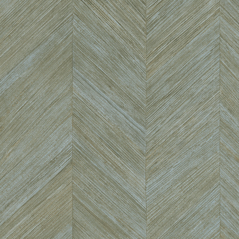 34200 Corteza Selva Wallpaper by Arte