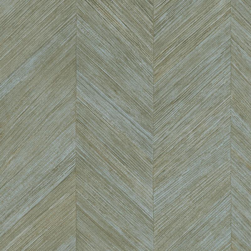 34200 Corteza Selva Wallpaper by Arte