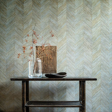 34200 Corteza Selva Wallpaper by Arte