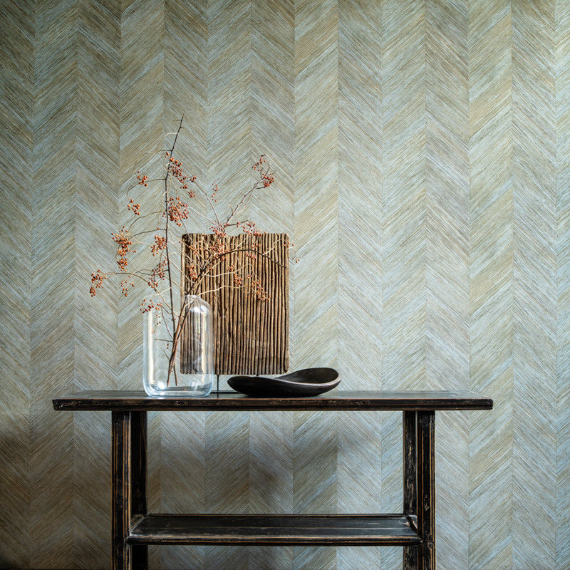 34200 Corteza Selva Wallpaper by Arte