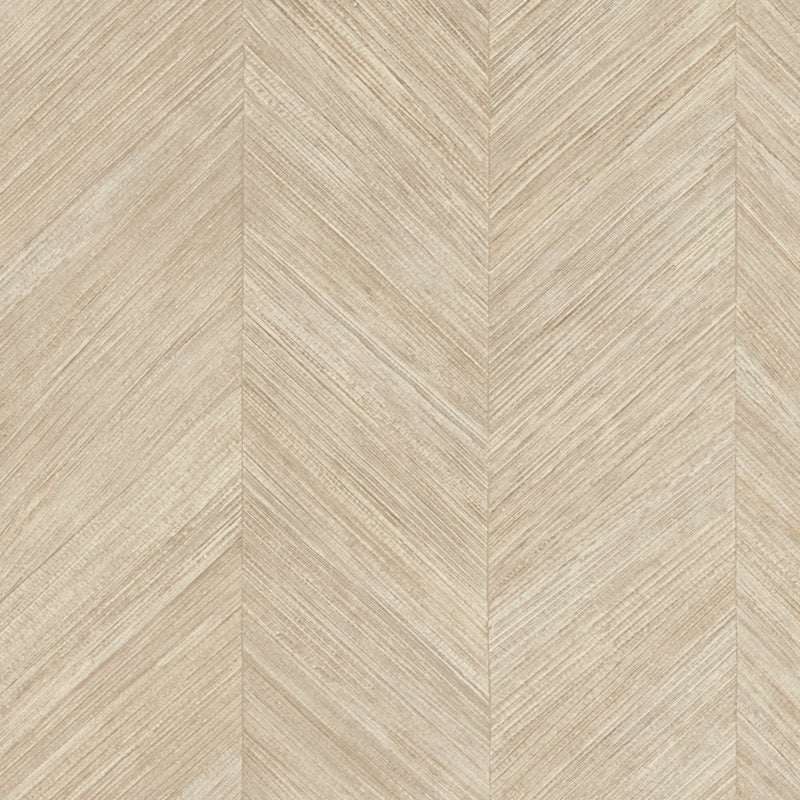 34201 Corteza Selva Wallpaper by Arte