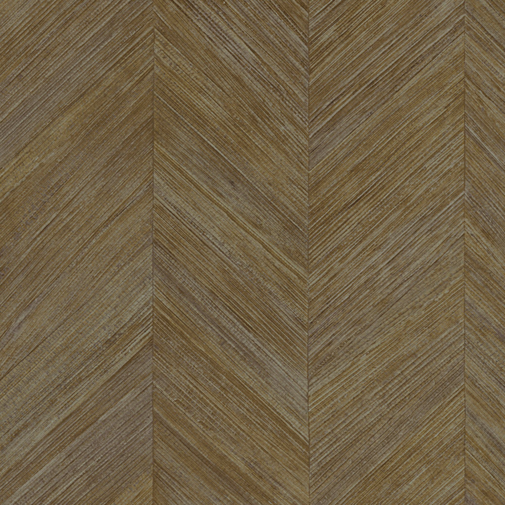 34202 Corteza Selva Wallpaper by Arte