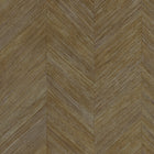 34202 Corteza Selva Wallpaper by Arte