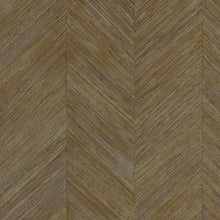 34202 Corteza Selva Wallpaper by Arte