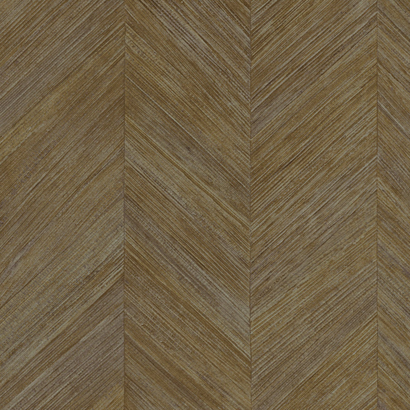 34202 Corteza Selva Wallpaper by Arte