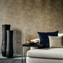 34202 Corteza Selva Wallpaper by Arte