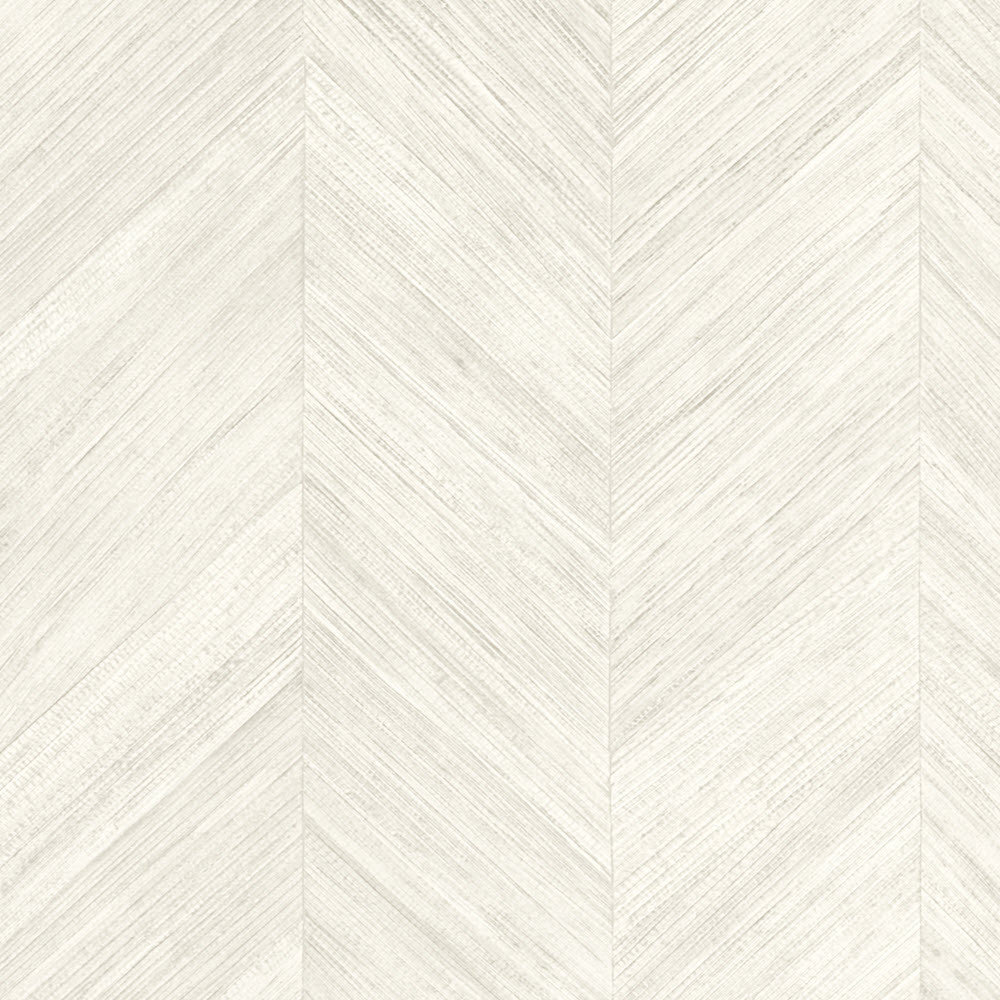 34203 Corteza Selva Wallpaper by Arte