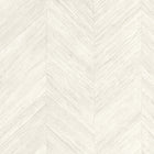 34203 Corteza Selva Wallpaper by Arte