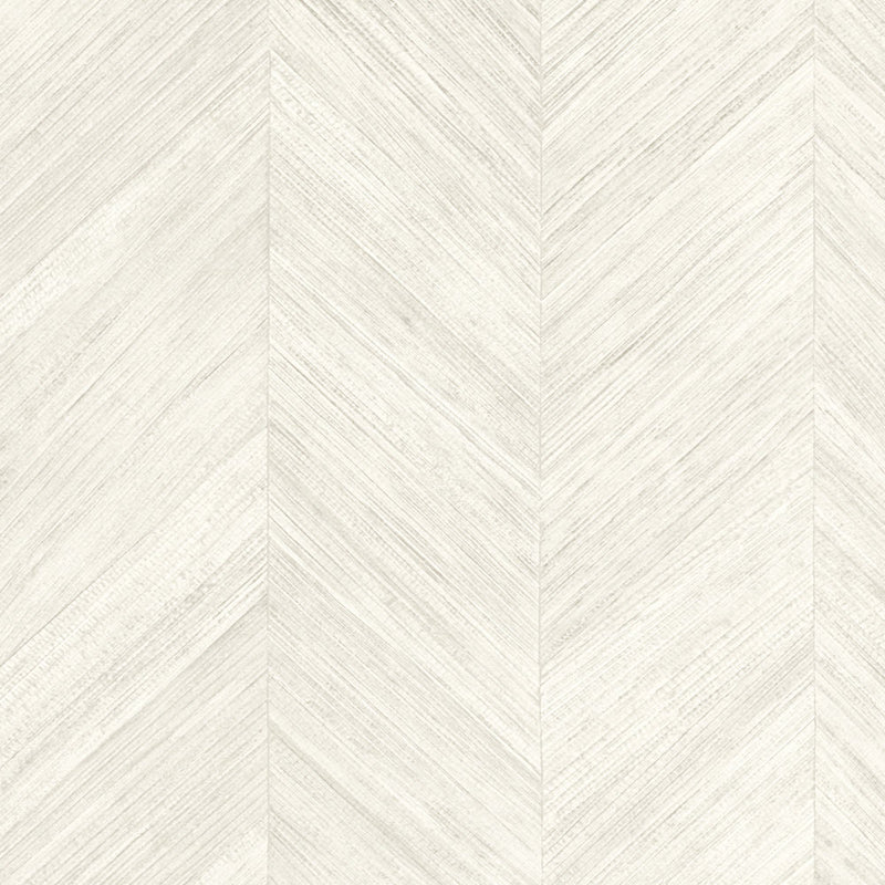 34203 Corteza Selva Wallpaper by Arte