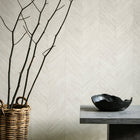 34203 Corteza Selva Wallpaper by Arte