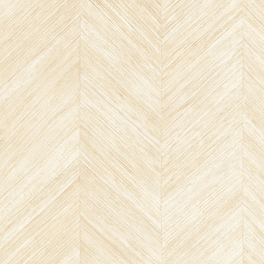 34205 Corteza Selva Wallpaper by Arte