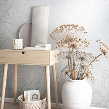 34251 Graphic The New Design Book White Wallpaper By Galerie