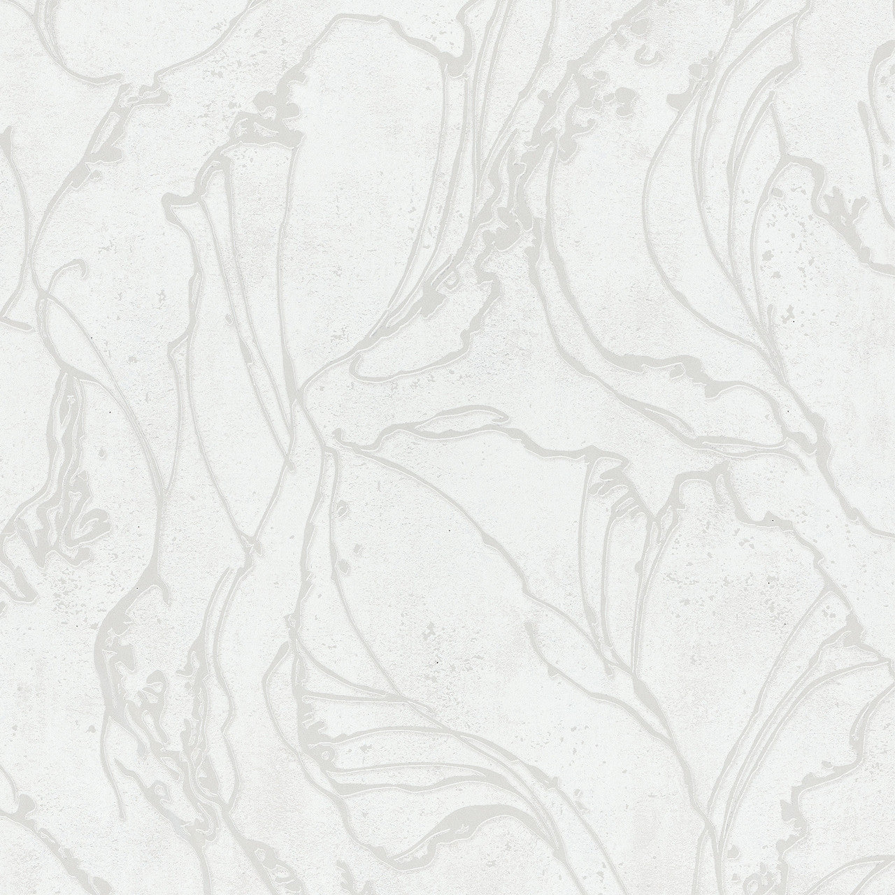 34251 Graphic Urban Textures Wallpaper By Galerie