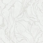 34251 Graphic Urban Textures Wallpaper By Galerie