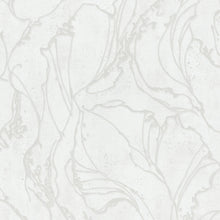 34251 Graphic Urban Textures Wallpaper By Galerie