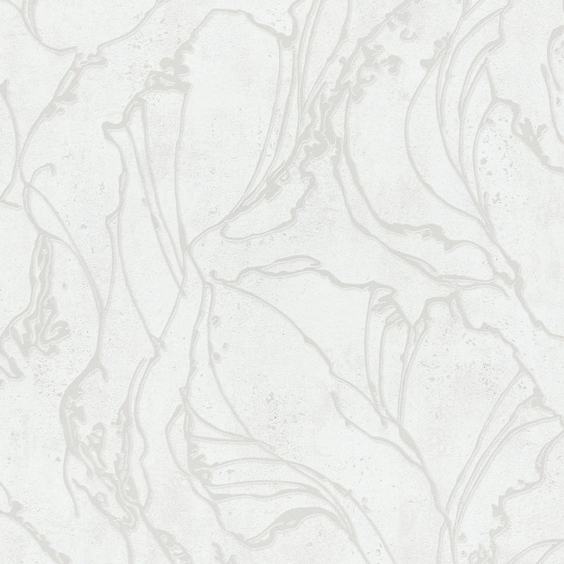 34251 Graphic Urban Textures Wallpaper By Galerie